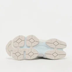 9060