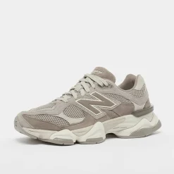 9060