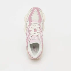 9060