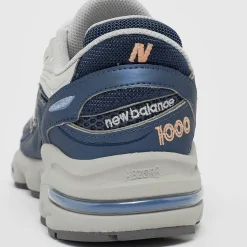 1000