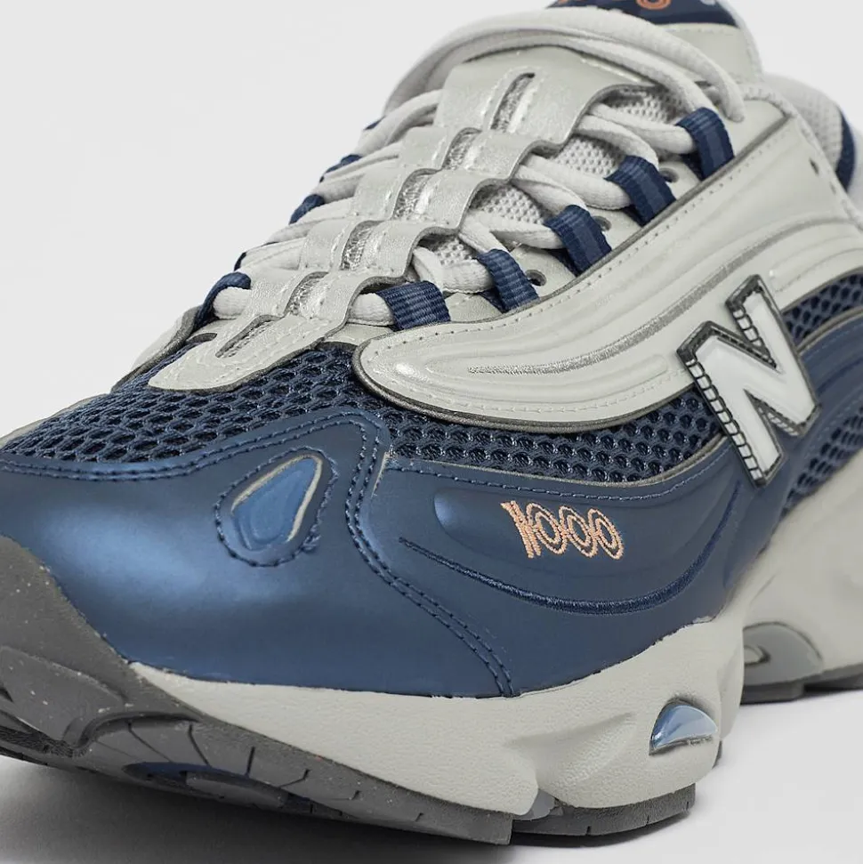 1000