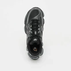2000