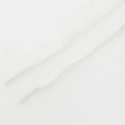 9060