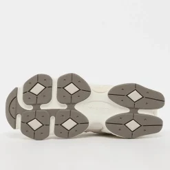 9060