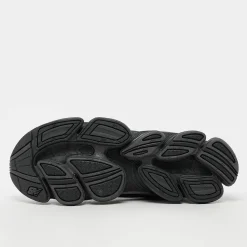 2000