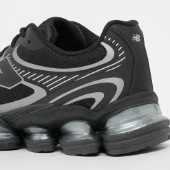 2000