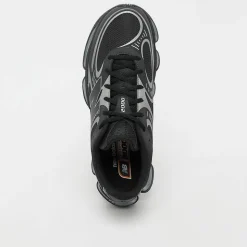 2000