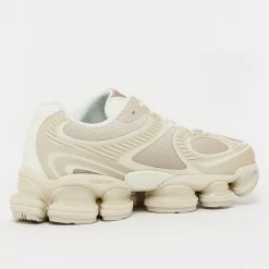 2000