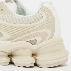 2000
