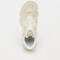 2000