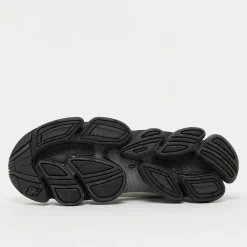 2000