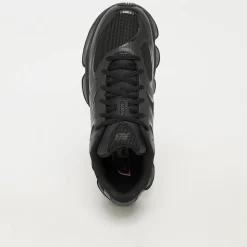 2000