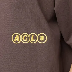 ACL Carrer Del Sol T-Shirt