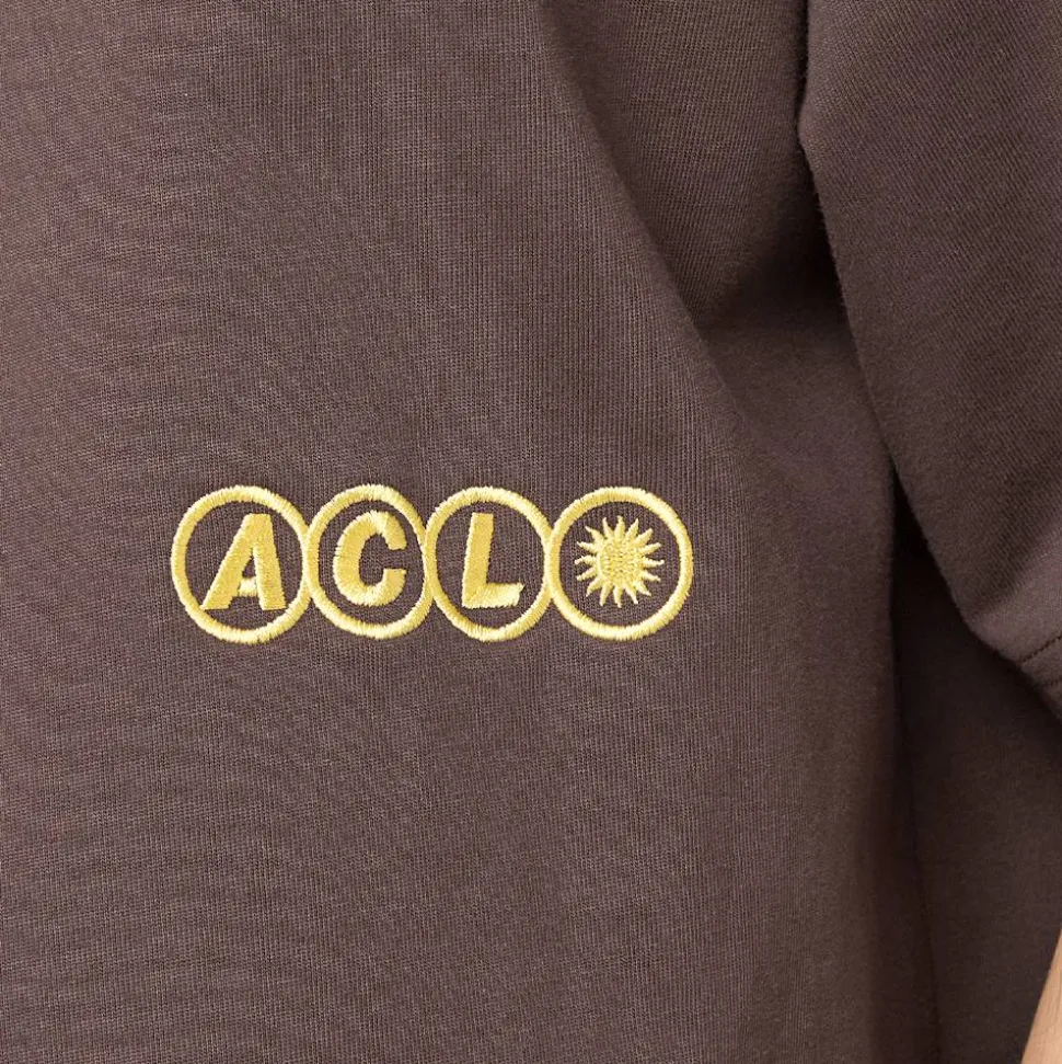 ACL Carrer Del Sol T-Shirt