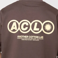 ACL Carrer Del Sol T-Shirt
