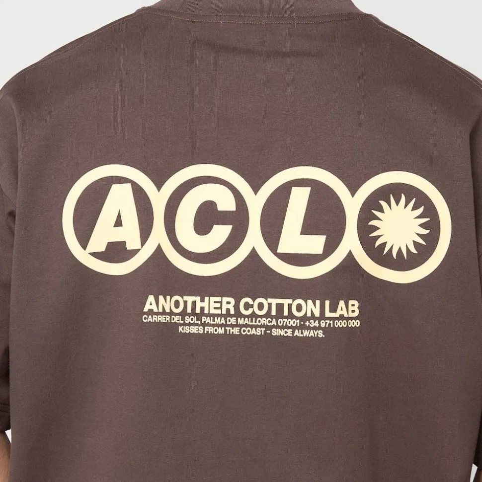 ACL Carrer Del Sol T-Shirt