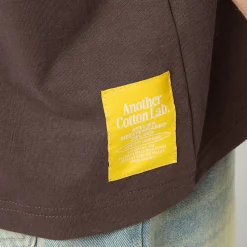 ACL Carrer Del Sol T-Shirt