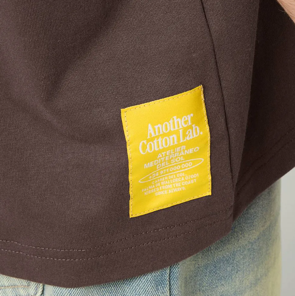 ACL Carrer Del Sol T-Shirt