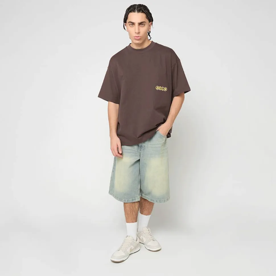 ACL Carrer Del Sol T-Shirt