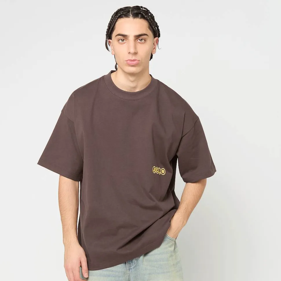ACL Carrer Del Sol T-Shirt