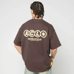 ACL Carrer Del Sol T-Shirt