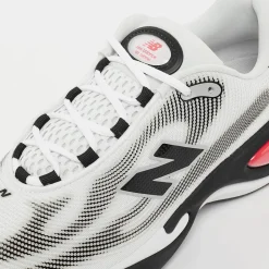 AC Runner