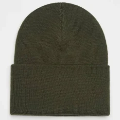 Acrylic Watch Hat