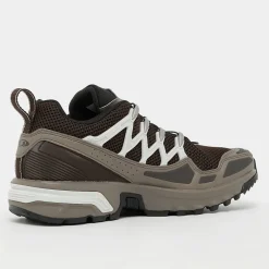 ACS+ OG