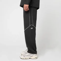Active Reflective Woven Pants