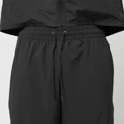 Active Reflective Woven Pants