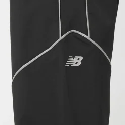 Active Reflective Woven Pants