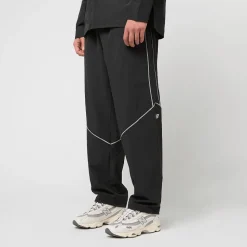 Active Reflective Woven Pants