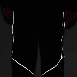 Active Reflective Woven Pants