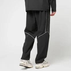 Active Reflective Woven Pants