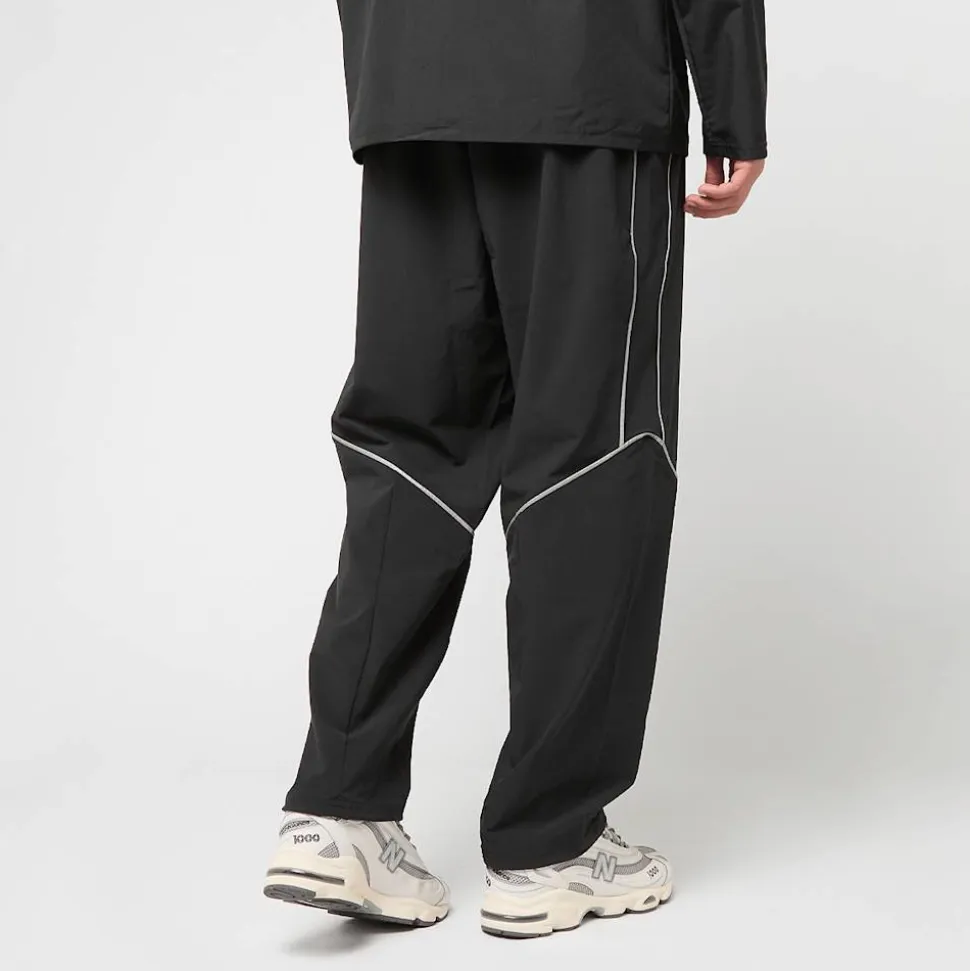 Active Reflective Woven Pants