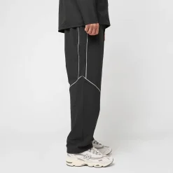Active Reflective Woven Pants
