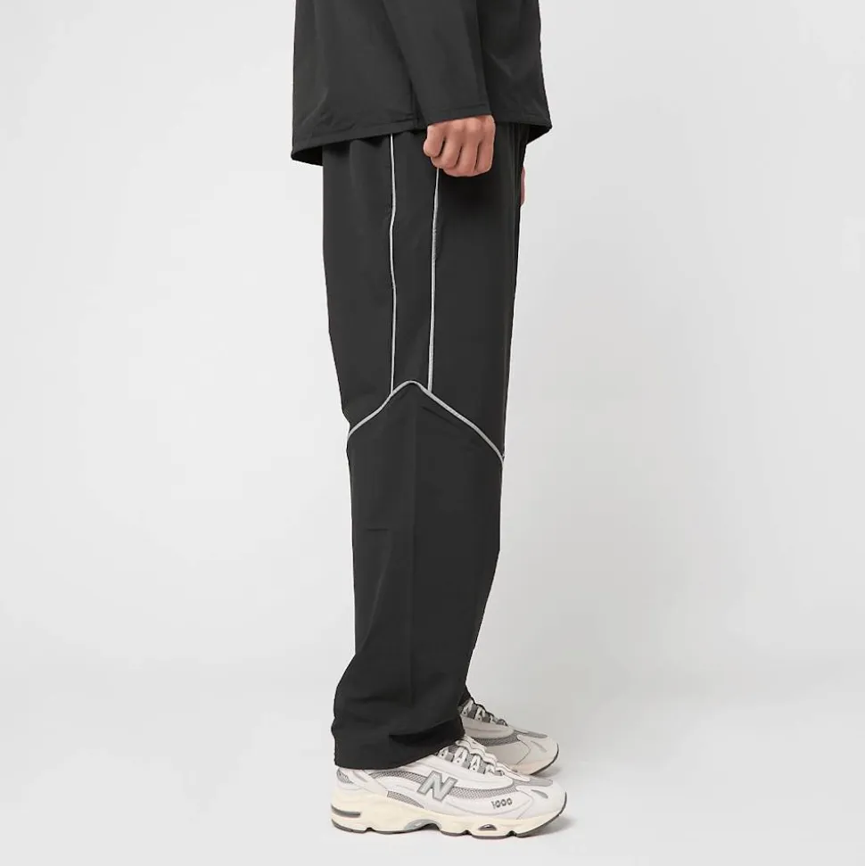 Active Reflective Woven Pants