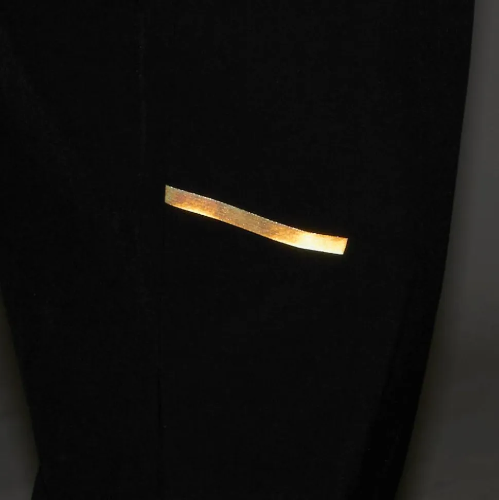 Active Stretch Woven Slim Pant