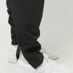 Active Stretch Woven Slim Pant