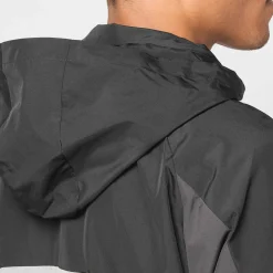Active Woven Jacket