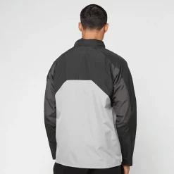 Active Woven Jacket