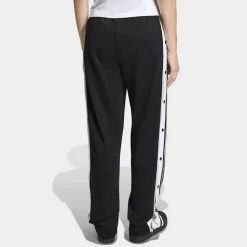 Adibreak Trackpants