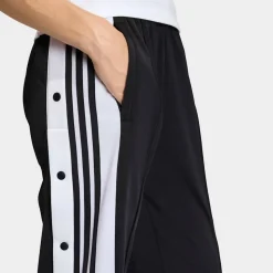 Adibreak Trackpants
