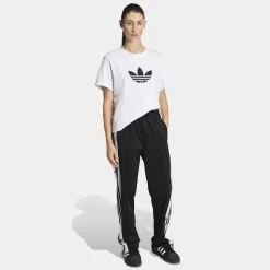 Adibreak Trackpants