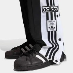Adibreak Trackpants
