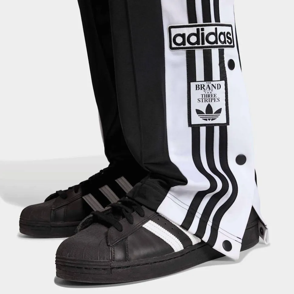Adibreak Trackpants