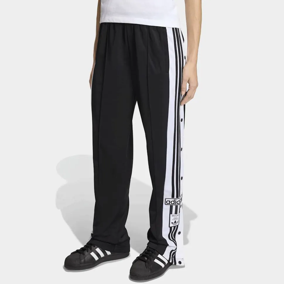 Adibreak Trackpants