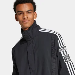 Adibreak Woven Track Jacket
