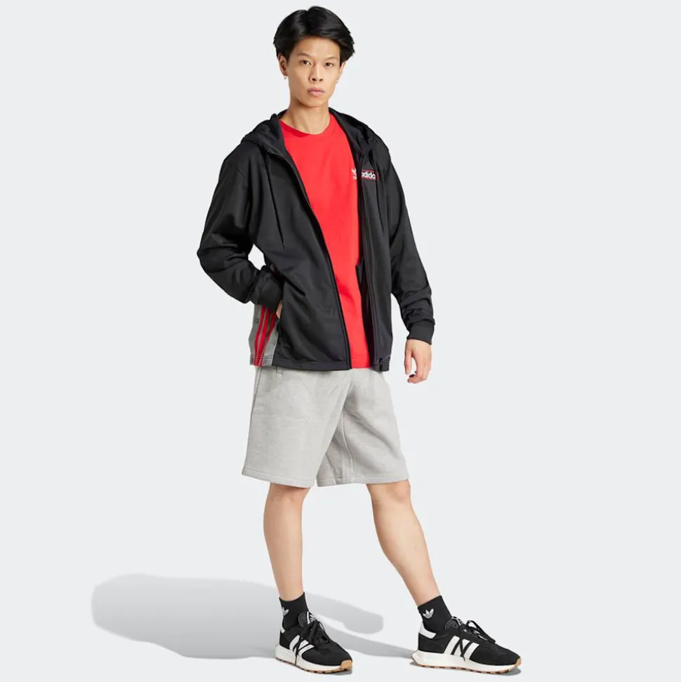 adicolor Adibreak Hoodie