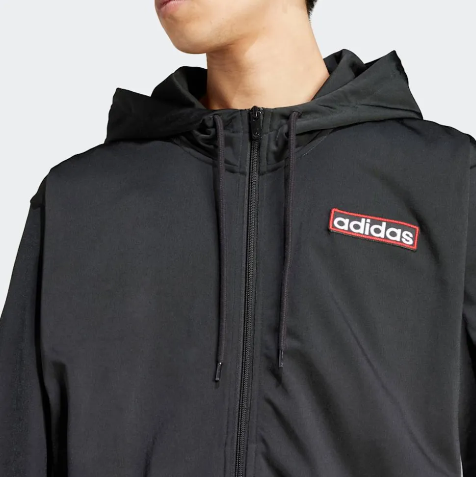 adicolor Adibreak Hoodie